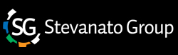 Stevanato Group